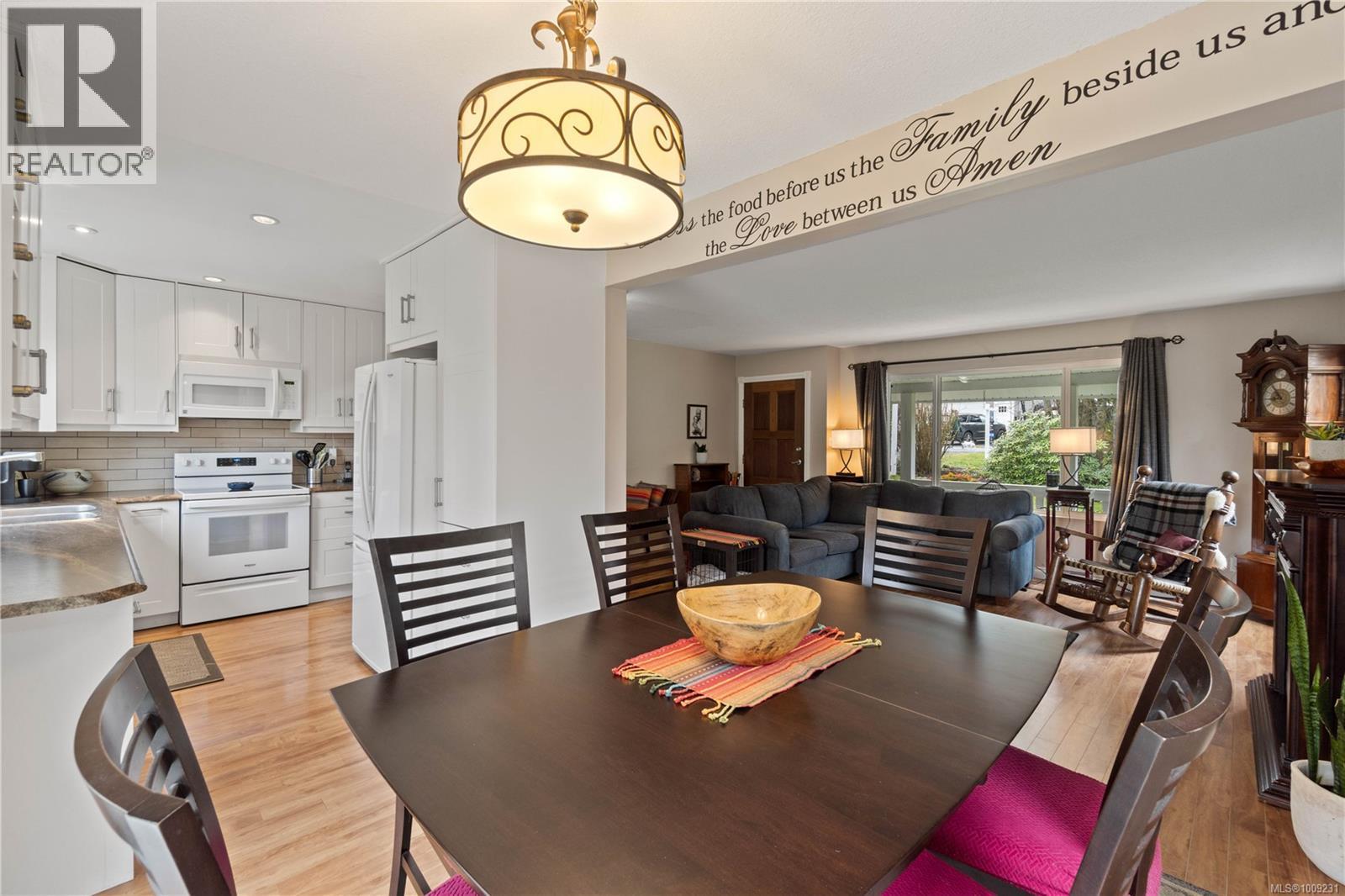 Photo 13 of 2234 Neil Dr, Nanaimo BC