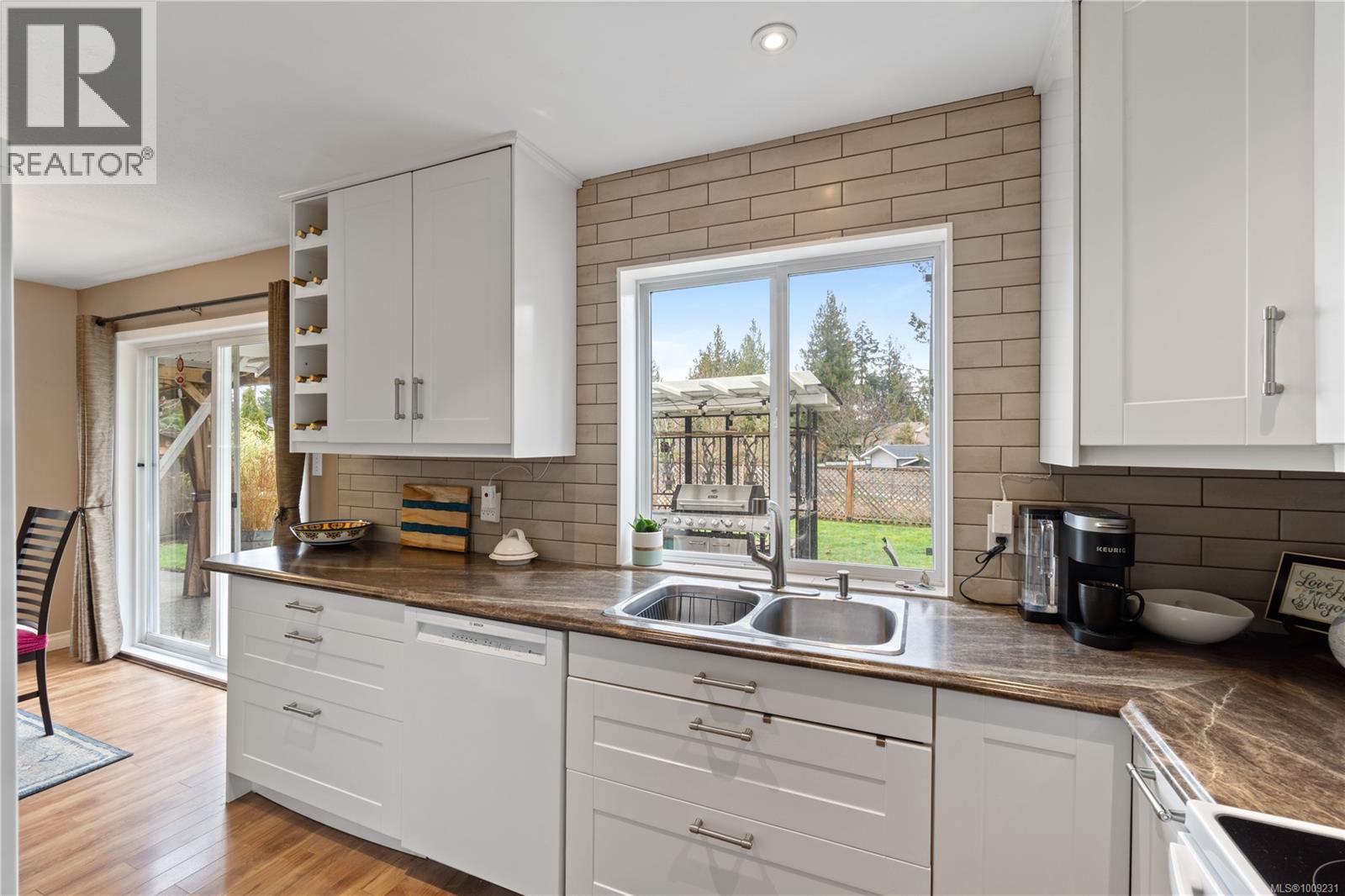 Photo 14 of 2234 Neil Dr, Nanaimo BC