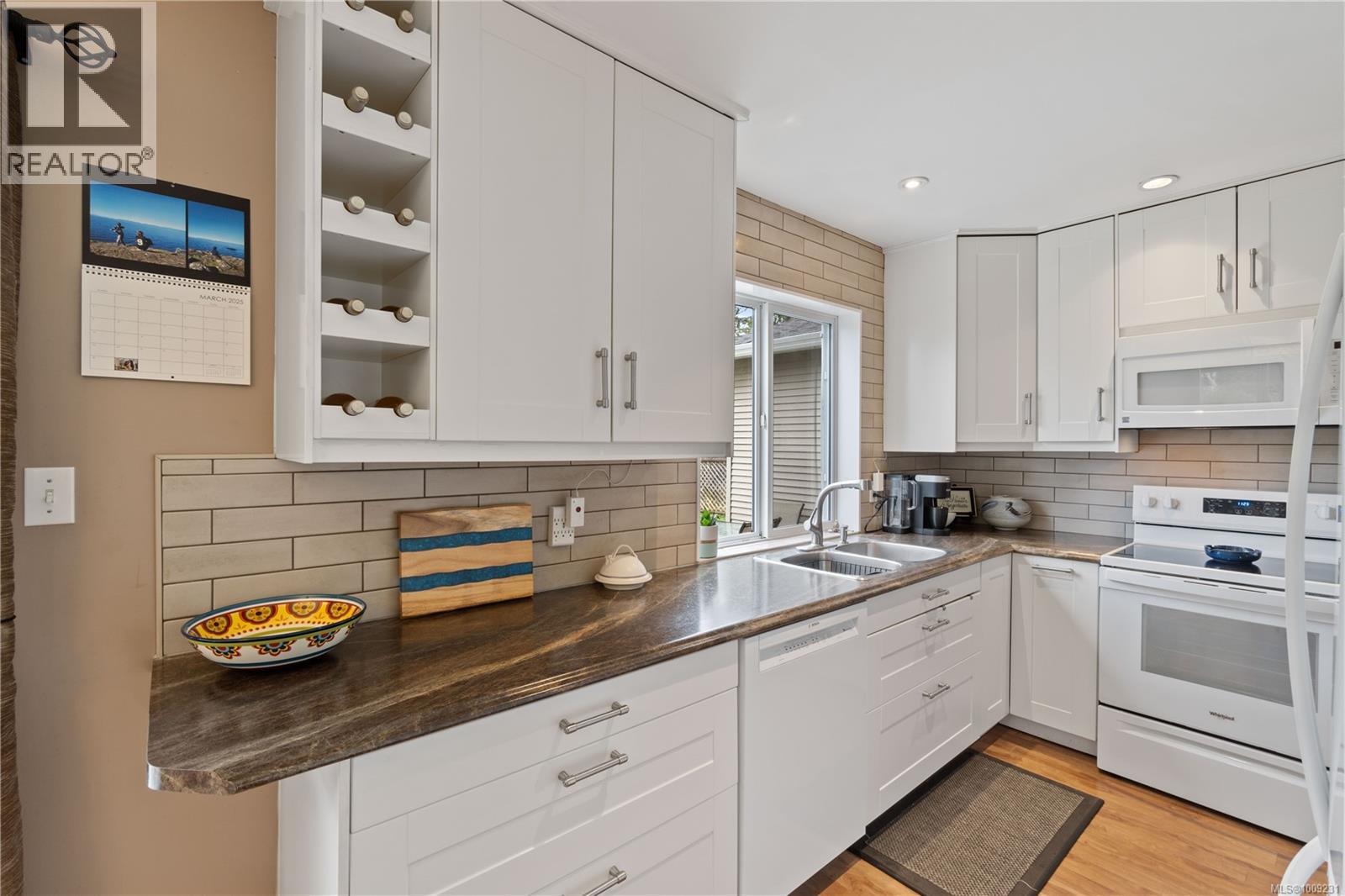 Photo 15 of 2234 Neil Dr, Nanaimo BC
