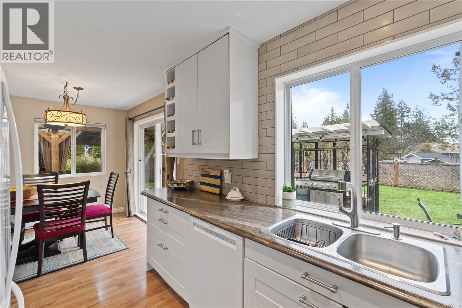 Photo 16 of 2234 Neil Dr, Nanaimo BC