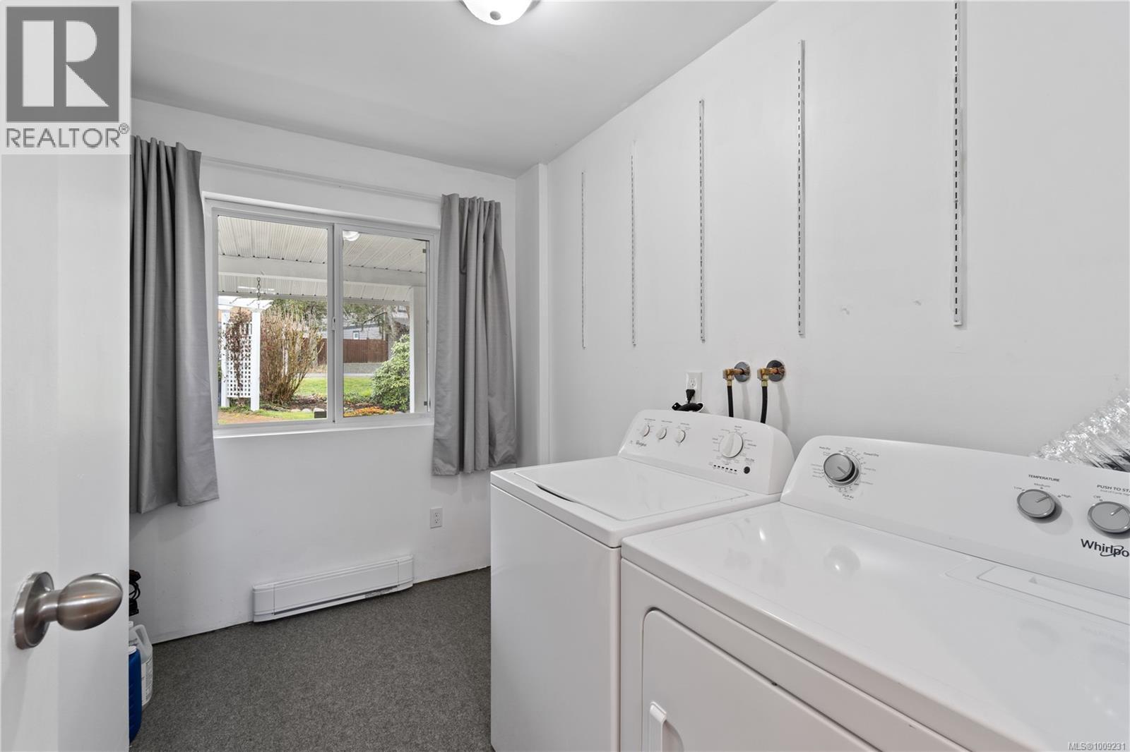 Photo 18 of 2234 Neil Dr, Nanaimo BC