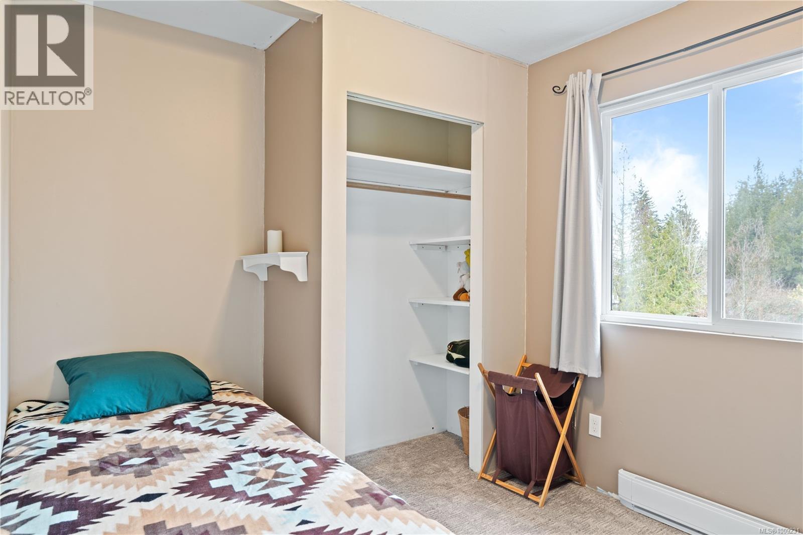Photo 28 of 2234 Neil Dr, Nanaimo BC