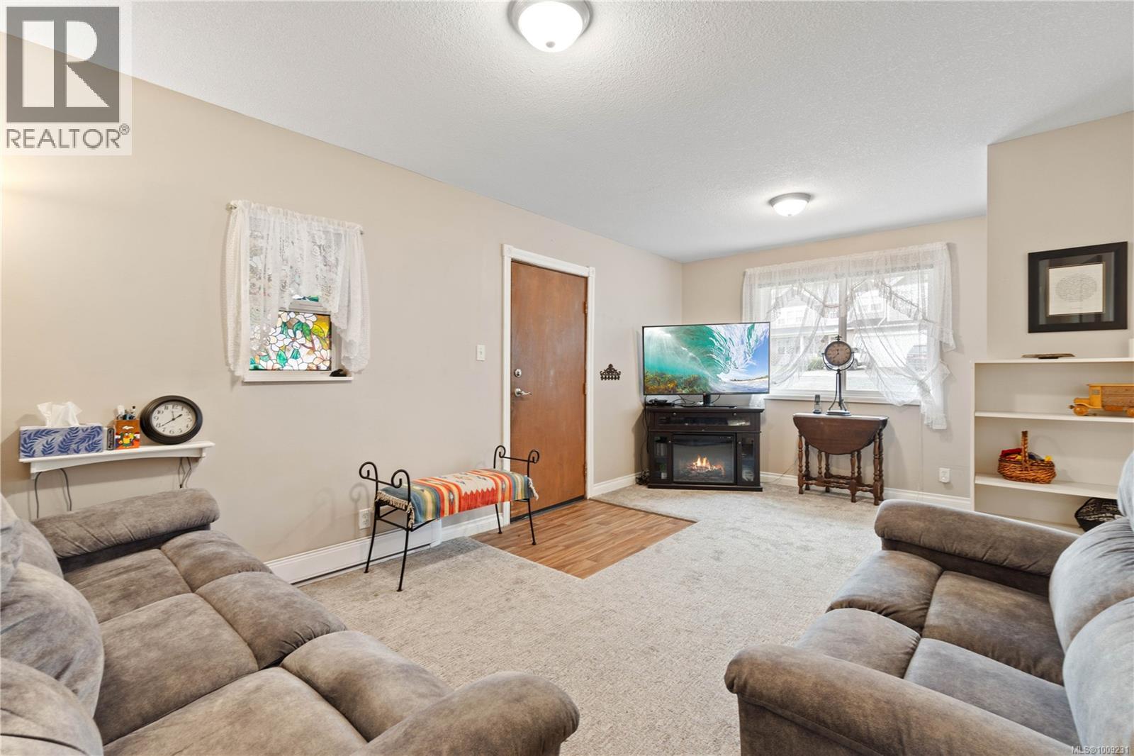 Photo 30 of 2234 Neil Dr, Nanaimo BC