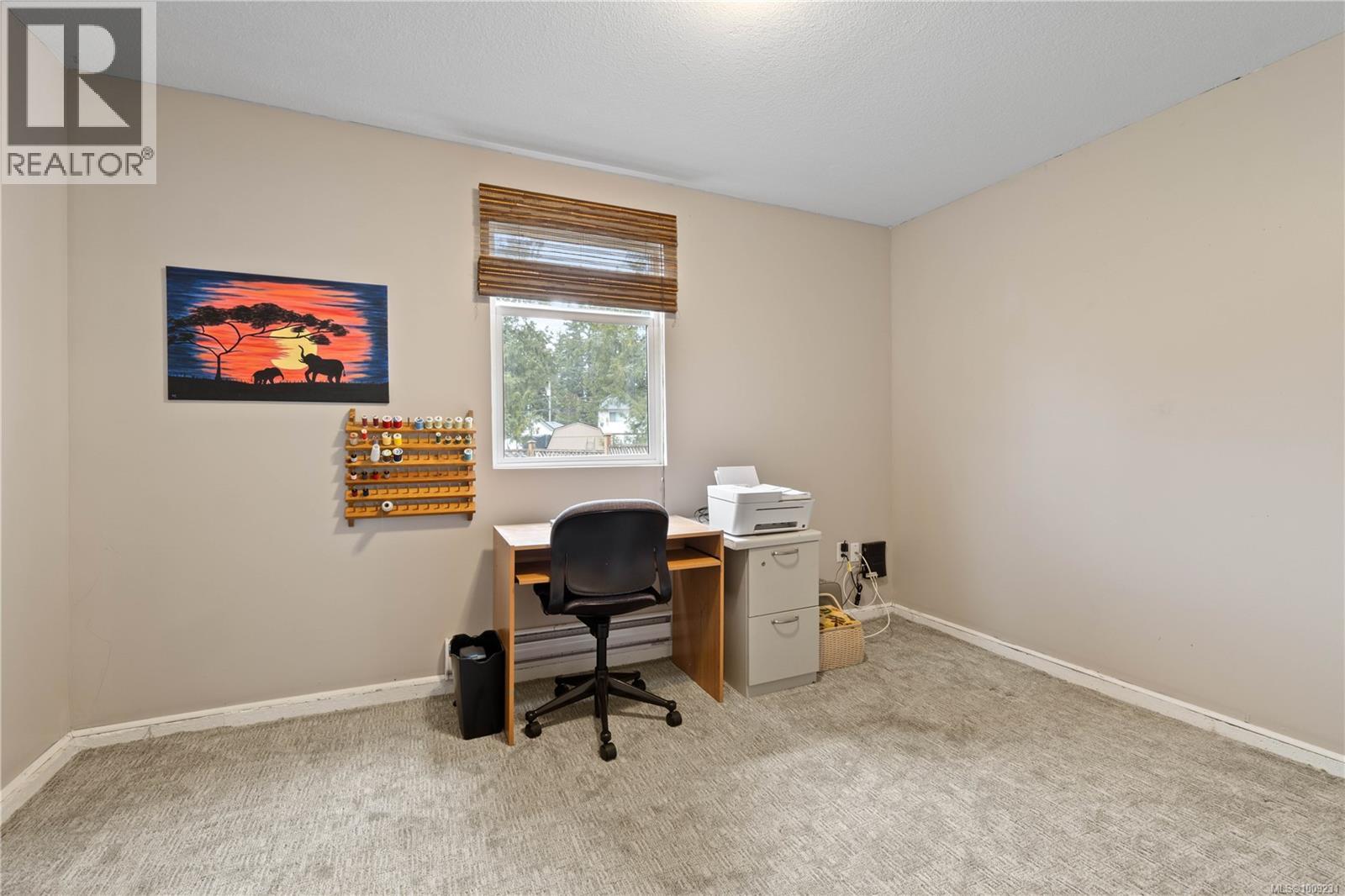Photo 31 of 2234 Neil Dr, Nanaimo BC