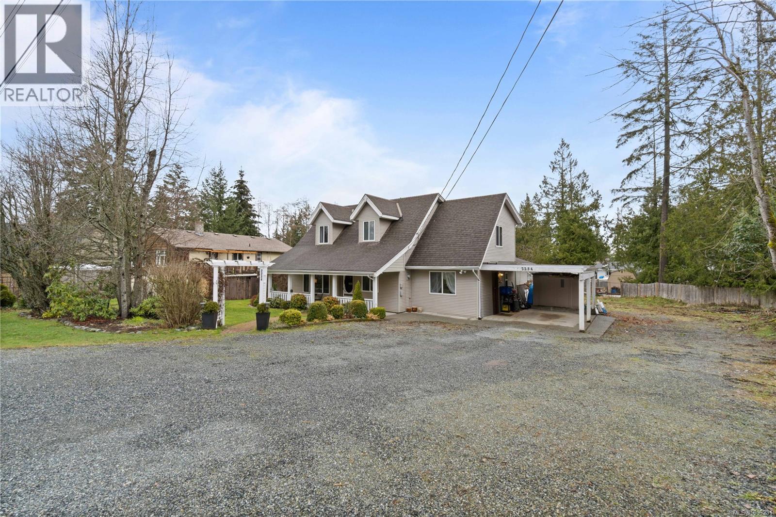 Photo 32 of 2234 Neil Dr, Nanaimo BC