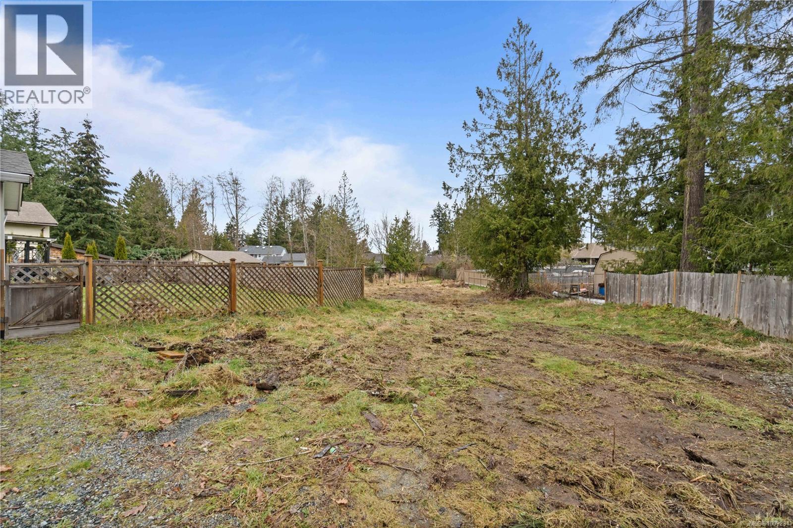 Photo 35 of 2234 Neil Dr, Nanaimo BC