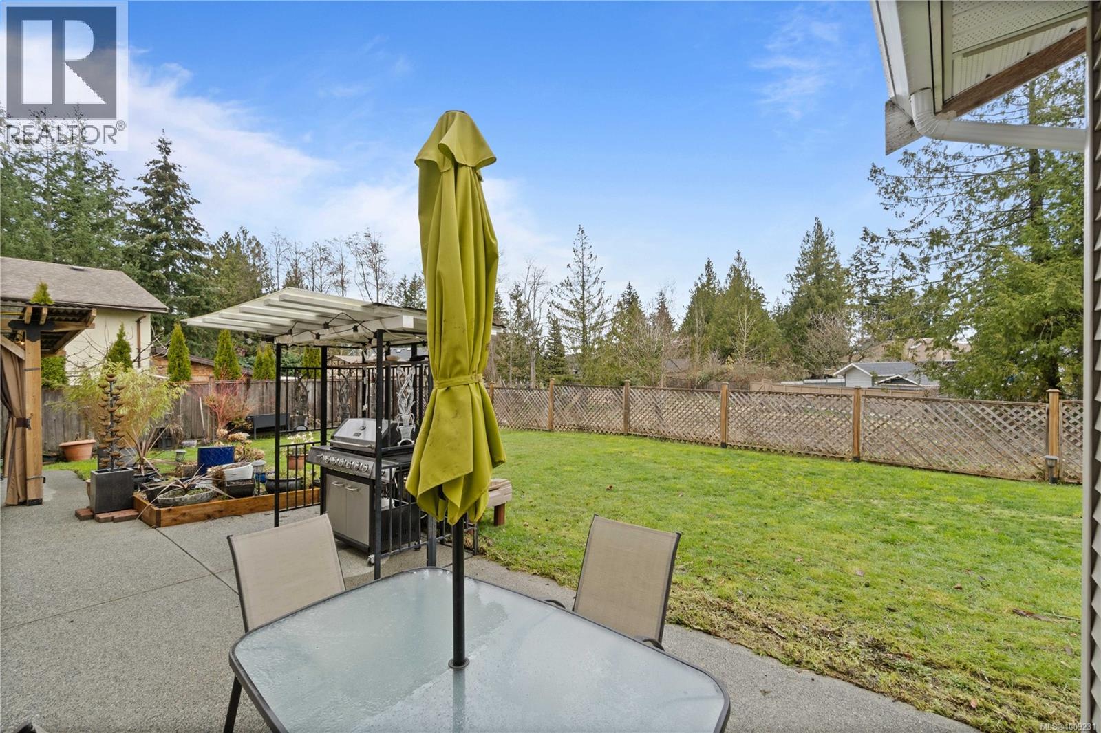 Photo 36 of 2234 Neil Dr, Nanaimo BC