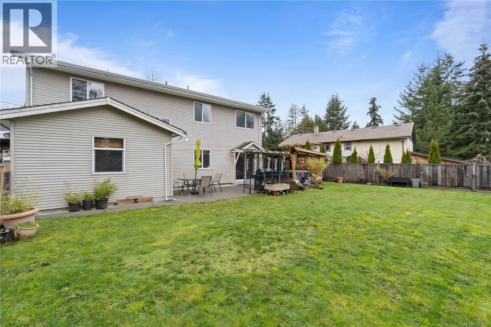Photo 45 of 2234 Neil Dr, Nanaimo BC