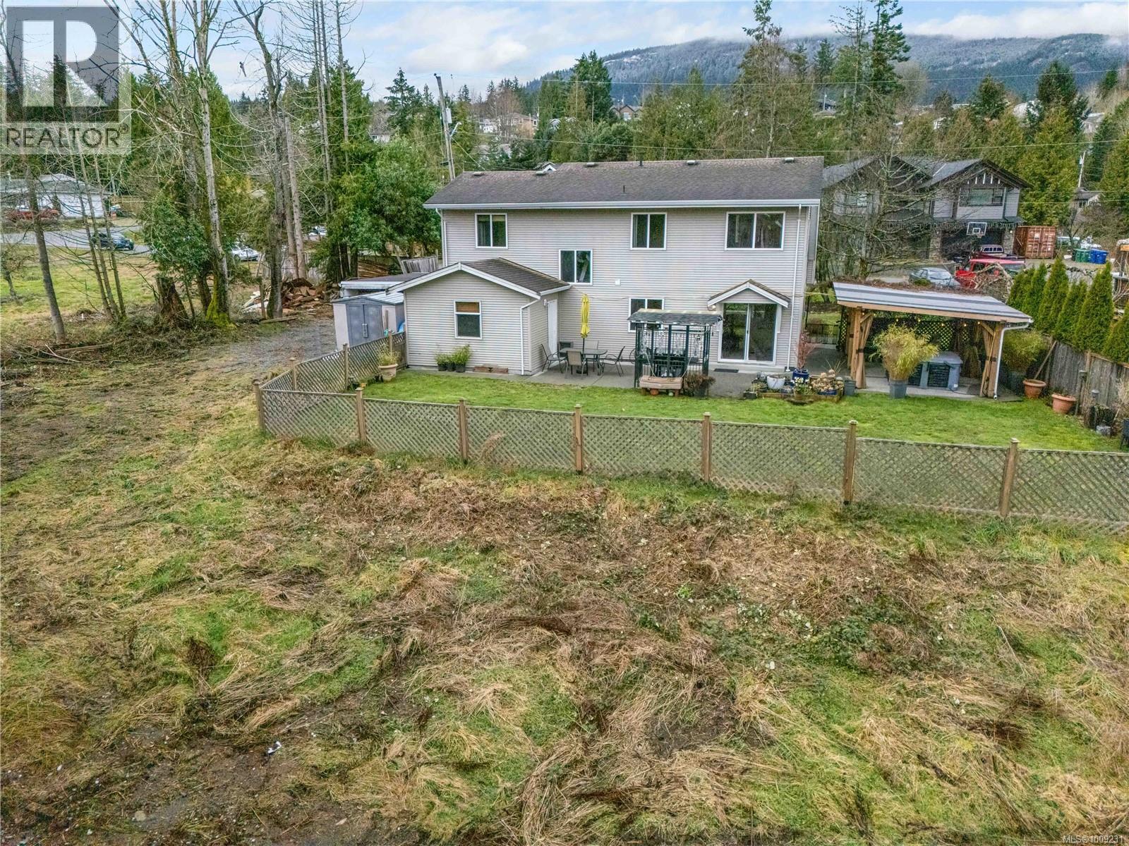Photo 46 of 2234 Neil Dr, Nanaimo BC
