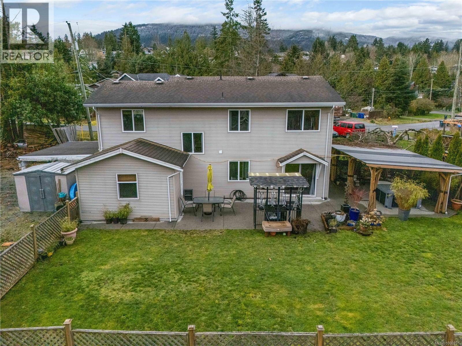 Photo 48 of 2234 Neil Dr, Nanaimo BC