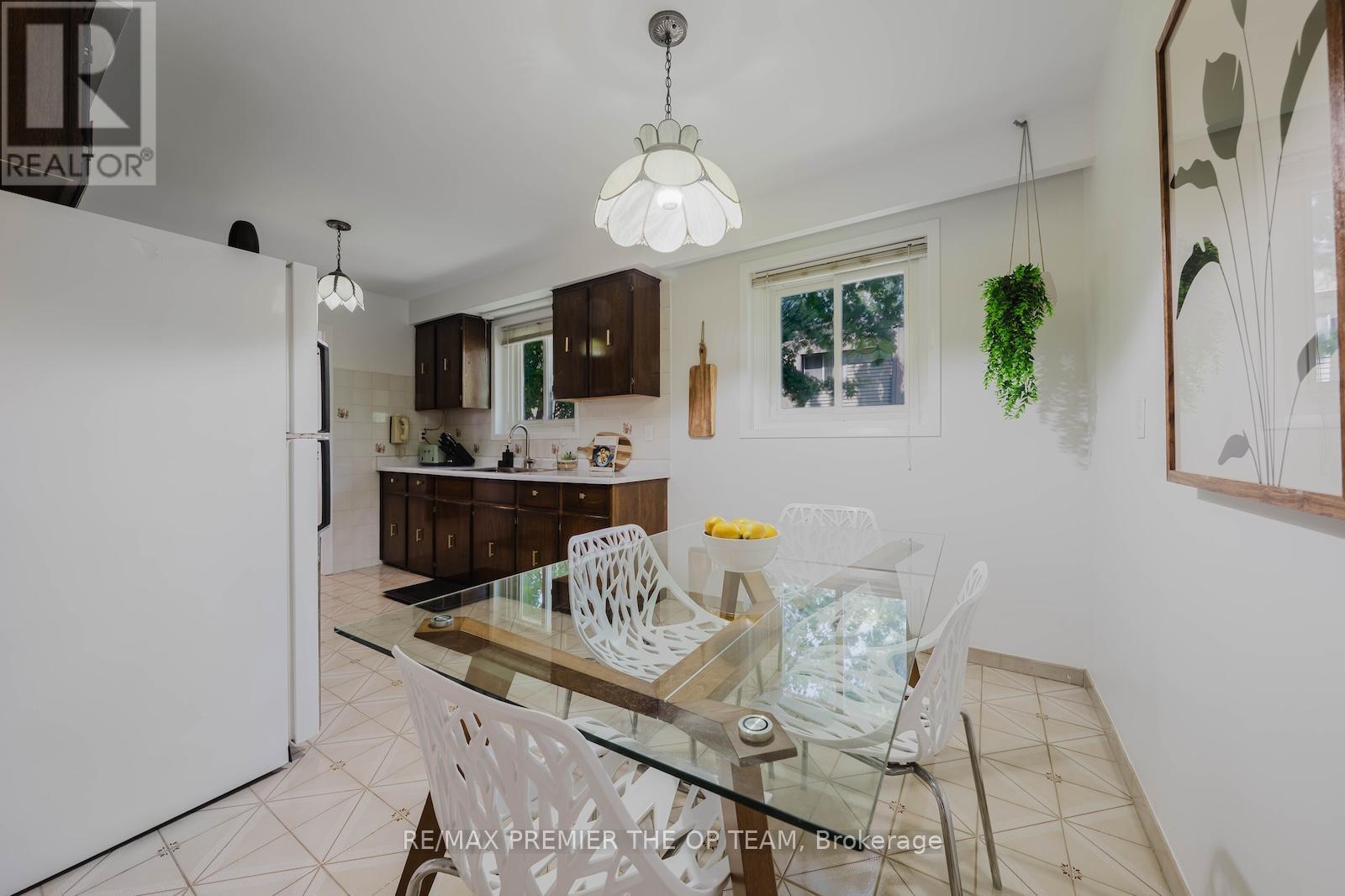 Photo 14 of 2939 Islington Avenue, Toronto ON