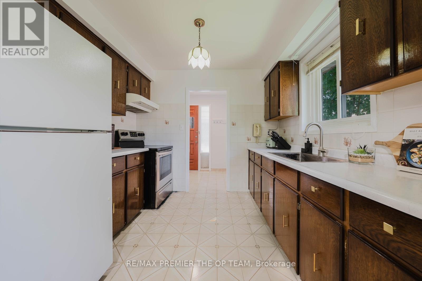 Photo 15 of 2939 Islington Avenue, Toronto ON