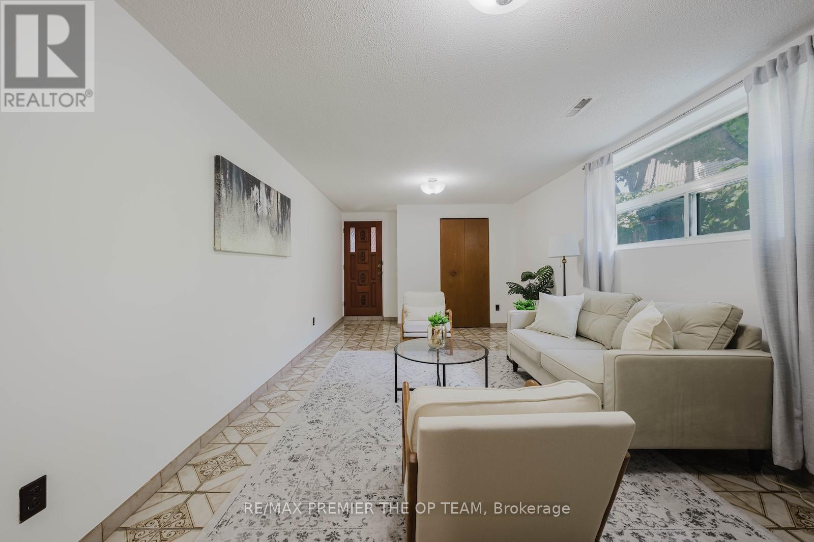 Photo 27 of 2939 Islington Avenue, Toronto ON