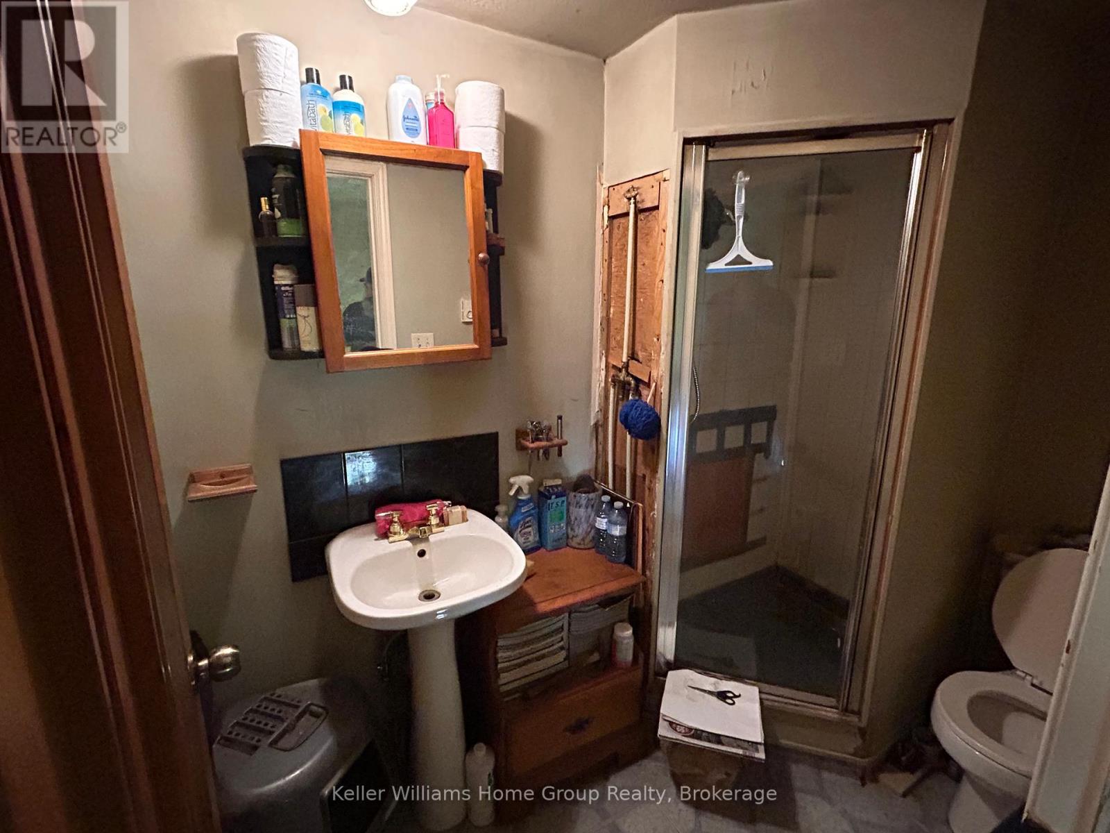 Photo 3 of 135431 9th Line, Grey Highlands ON