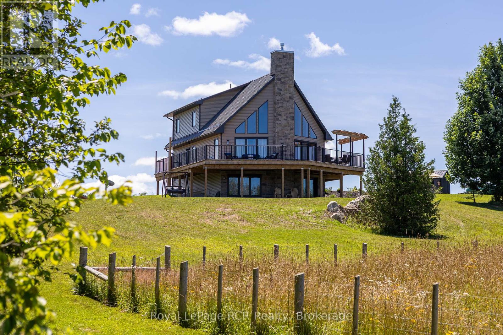 Photo 35 of 742654 Sideroad 4 B, Chatsworth ON