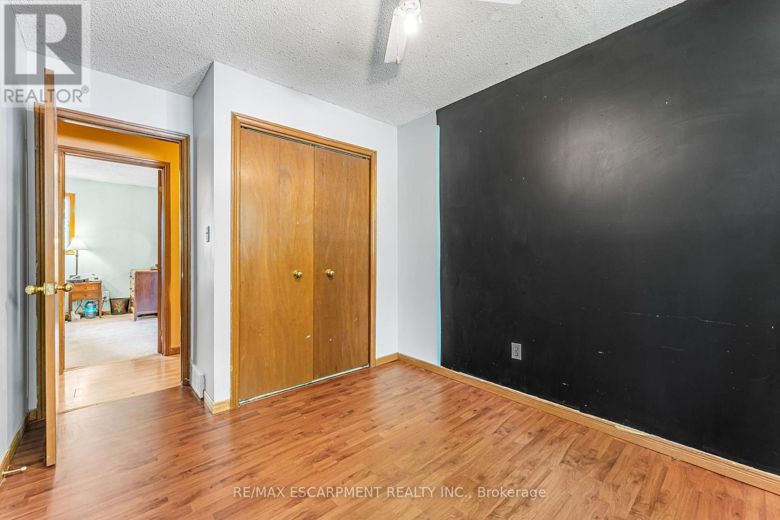 Photo 12 of 40 Wade Road, West Lincoln ON