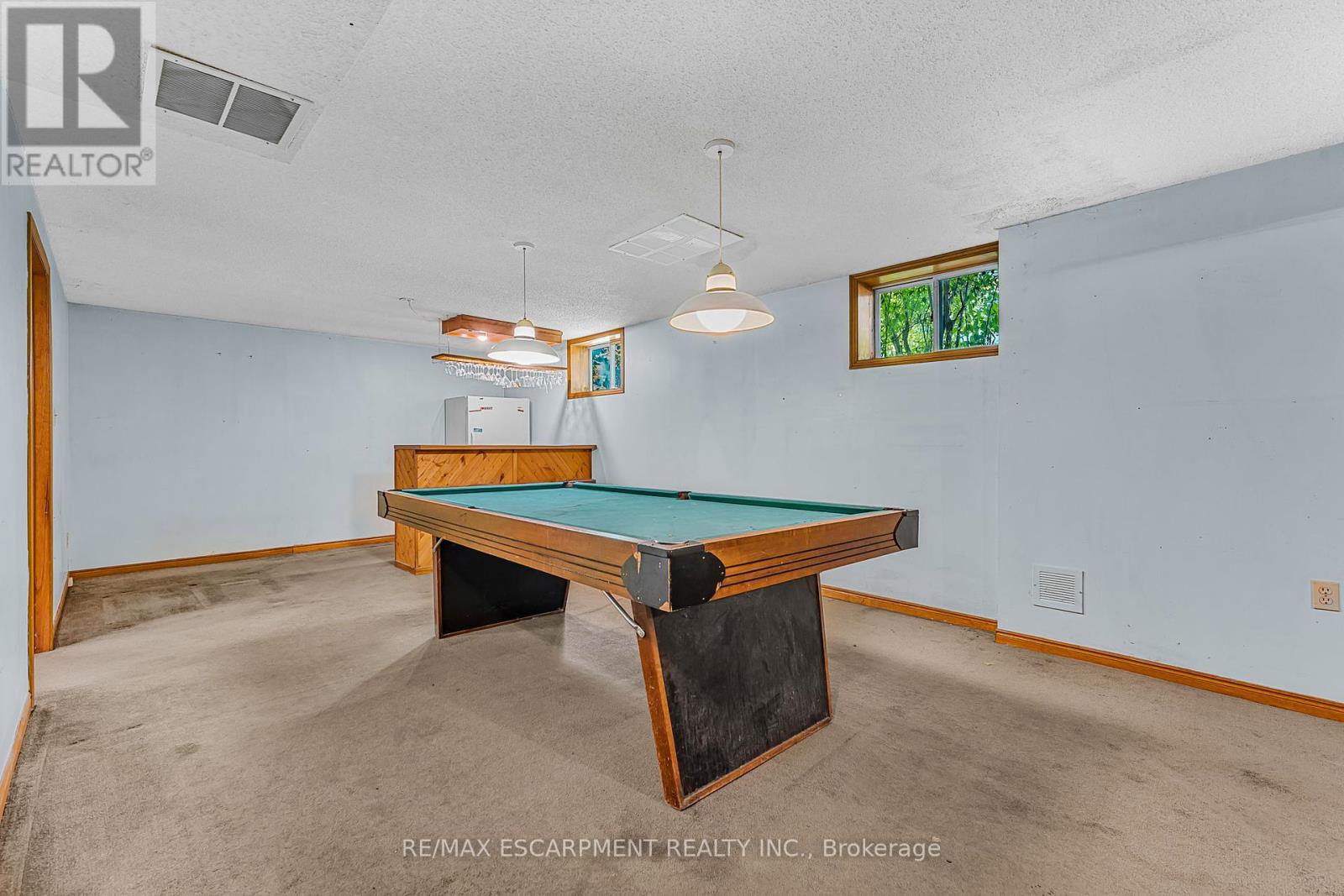 Photo 14 of 40 Wade Road, West Lincoln ON