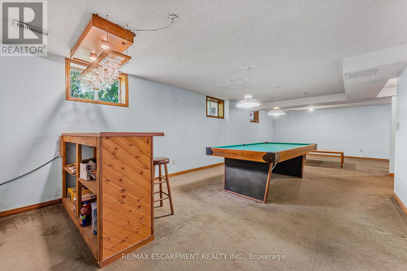 Photo 17 of 40 Wade Road, West Lincoln ON