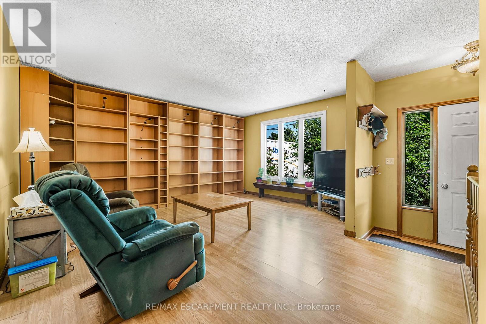 Photo 25 of 40 Wade Road, West Lincoln ON