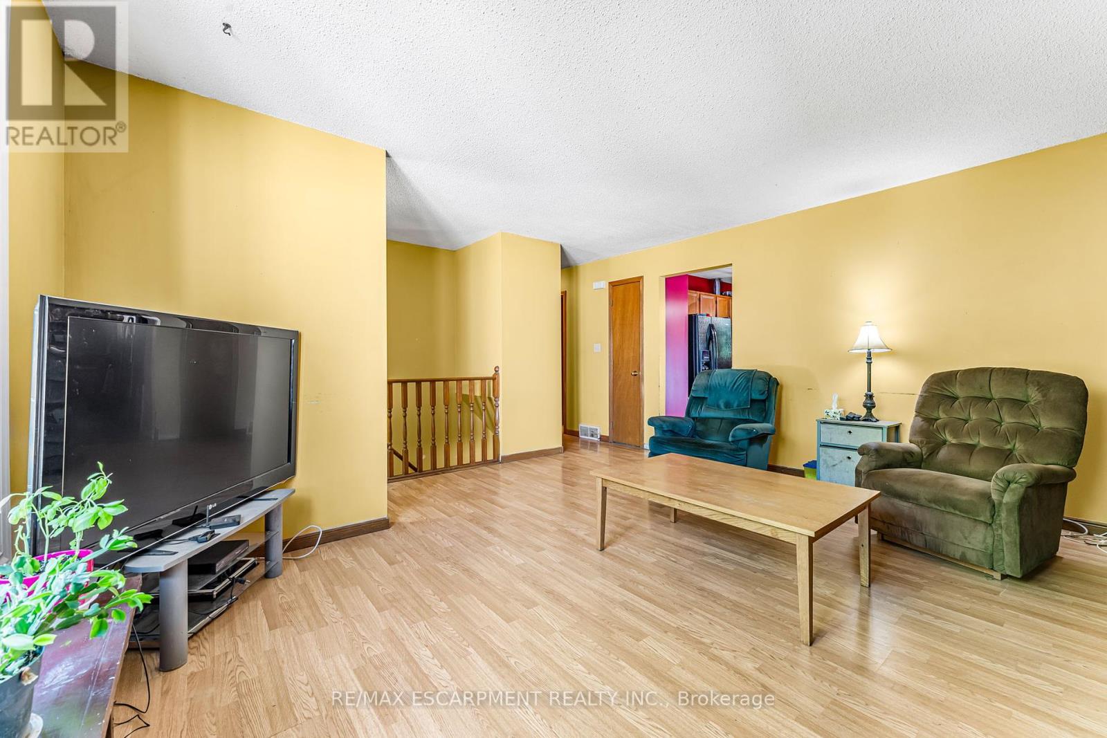 Photo 36 of 40 Wade Road, West Lincoln ON