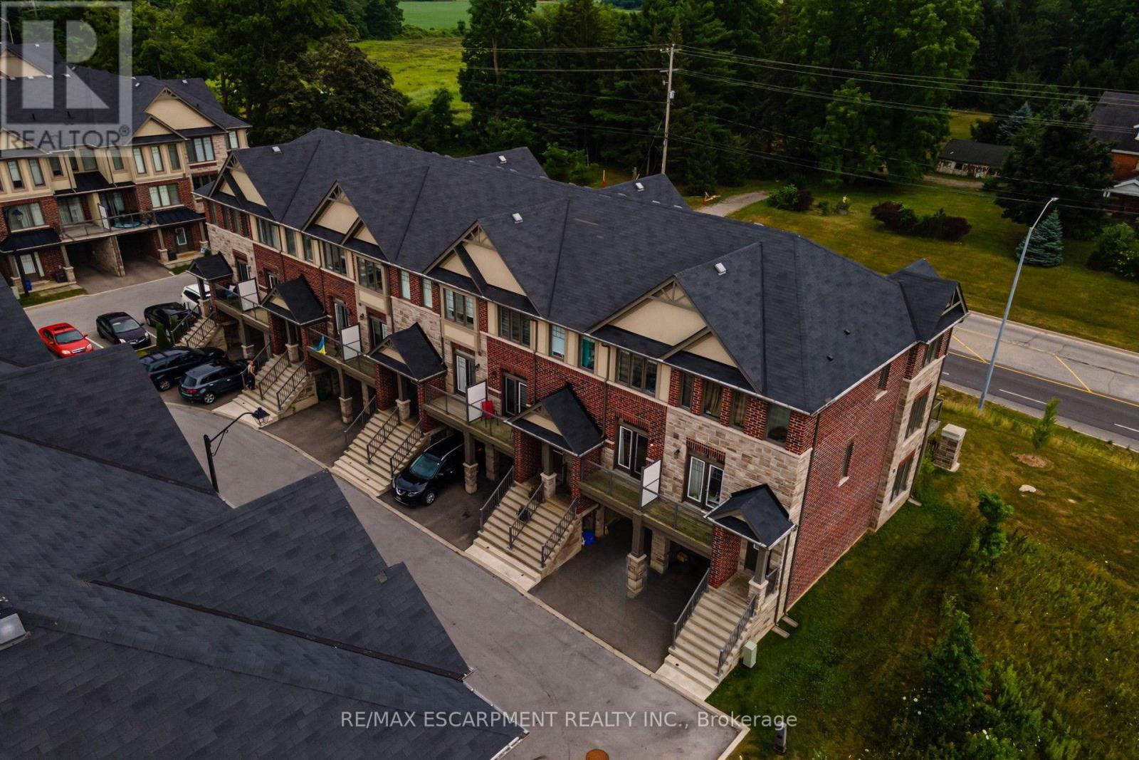 Photo 17 of 13 Pringle Lane, Hamilton ON