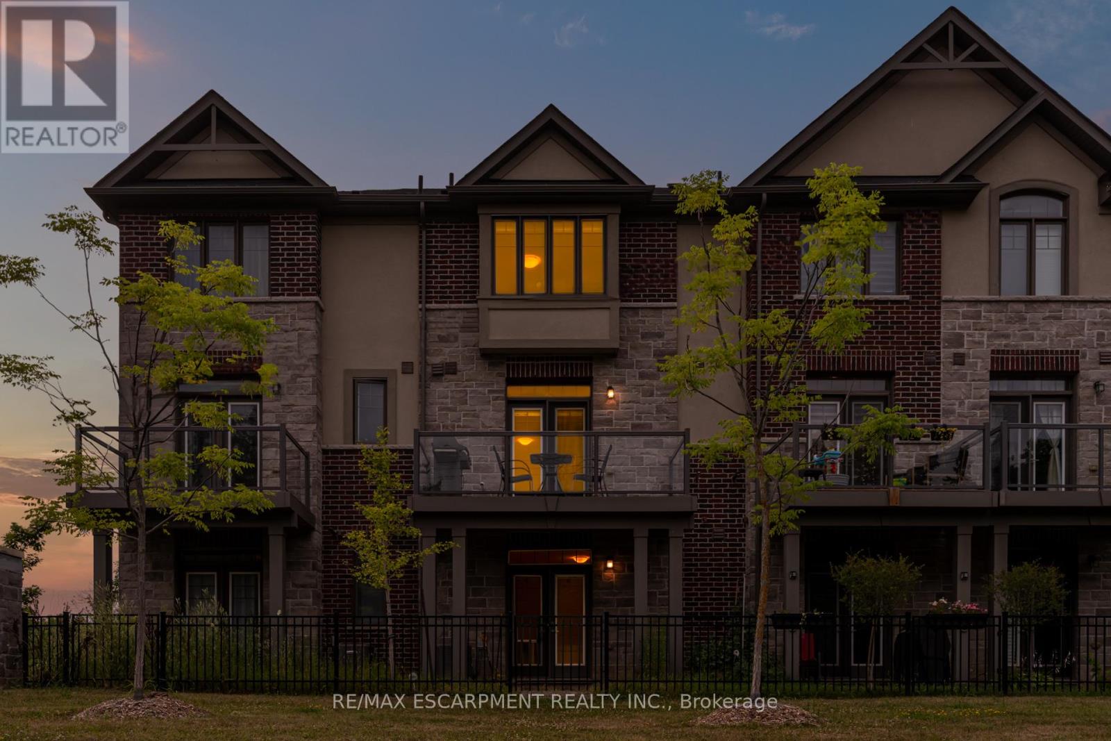 Photo 30 of 13 Pringle Lane, Hamilton ON