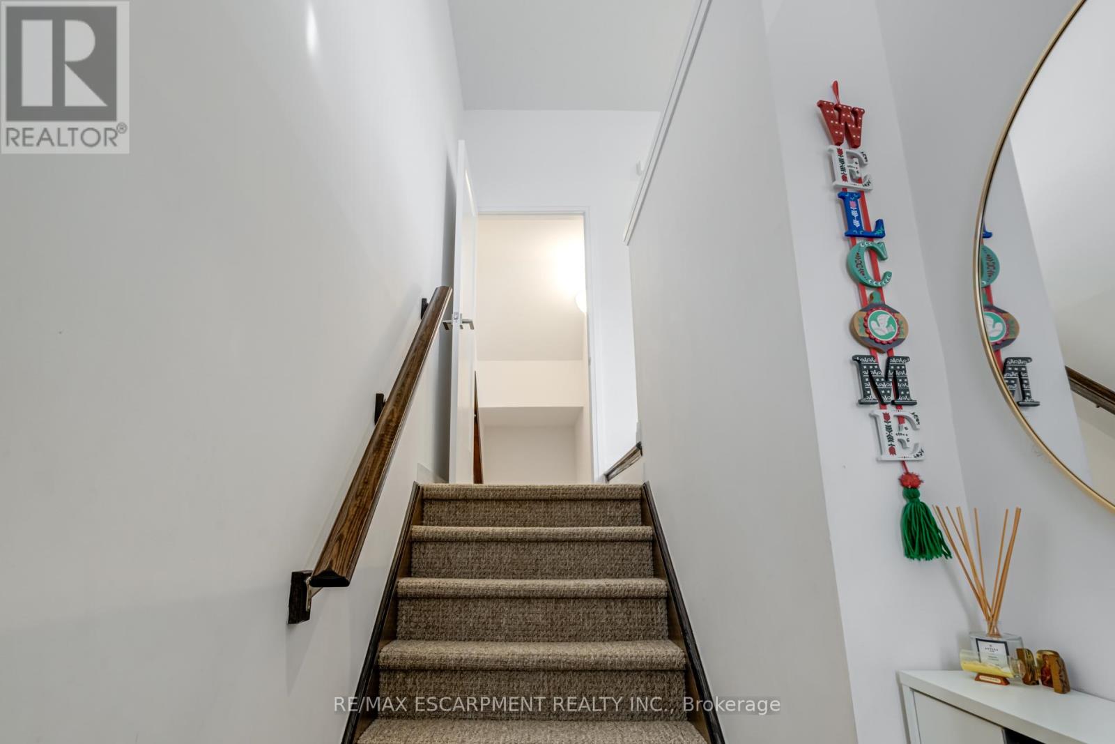 Photo 23 of 13 Pringle Lane, Hamilton ON