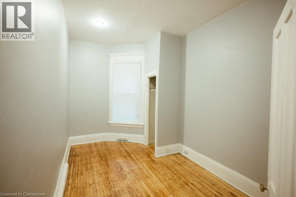 Photo 10 of 122 Robinson Street, Hamilton ON