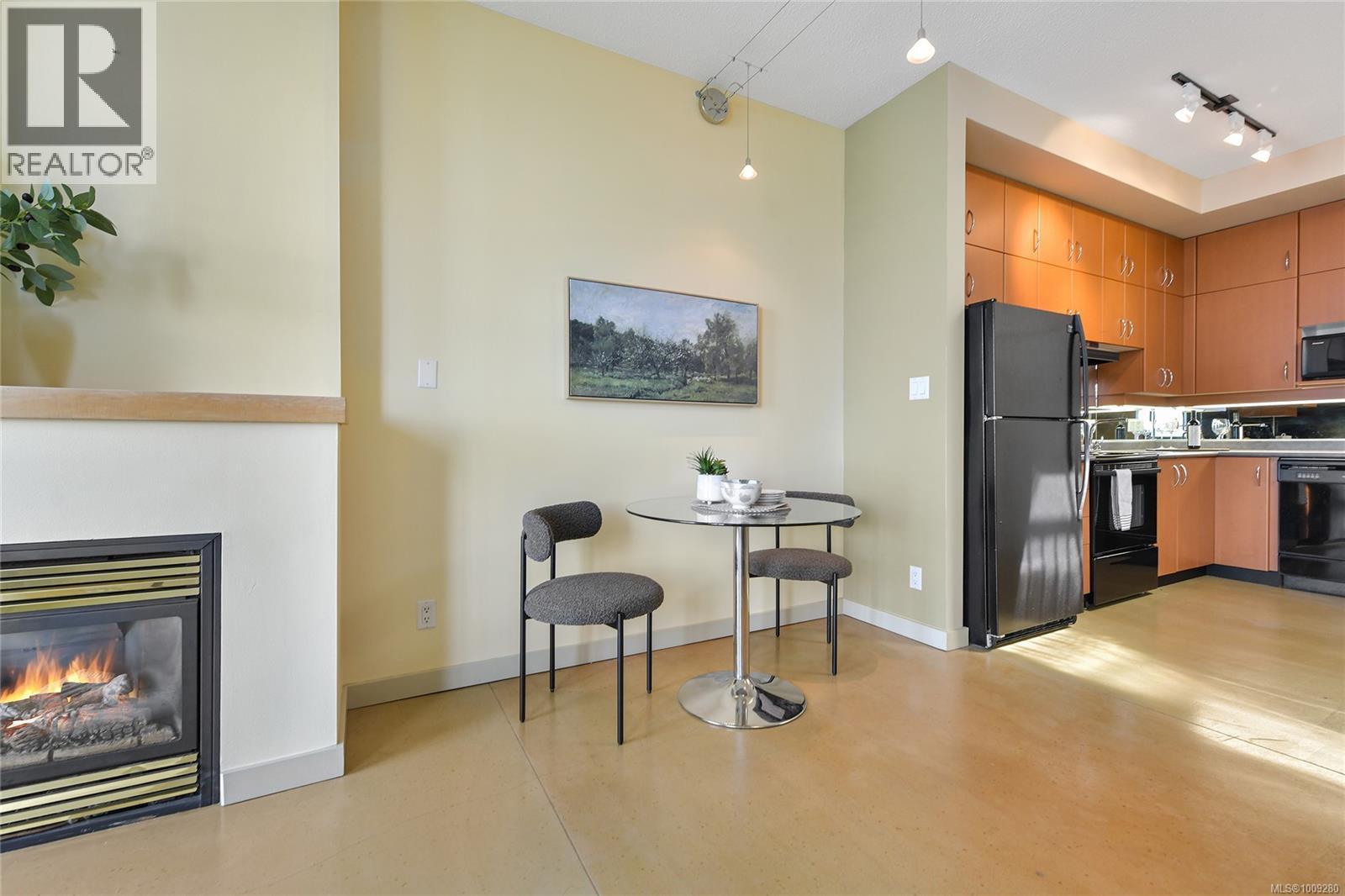 Photo 1 of 513 409 Swift St, Victoria BC