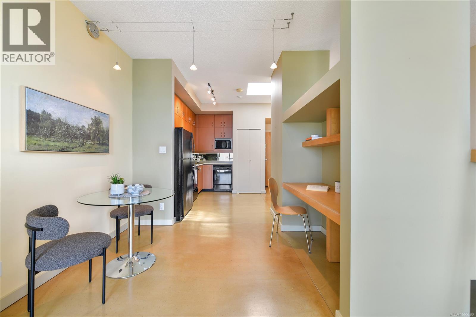 Photo 35 of 513 409 Swift St, Victoria BC