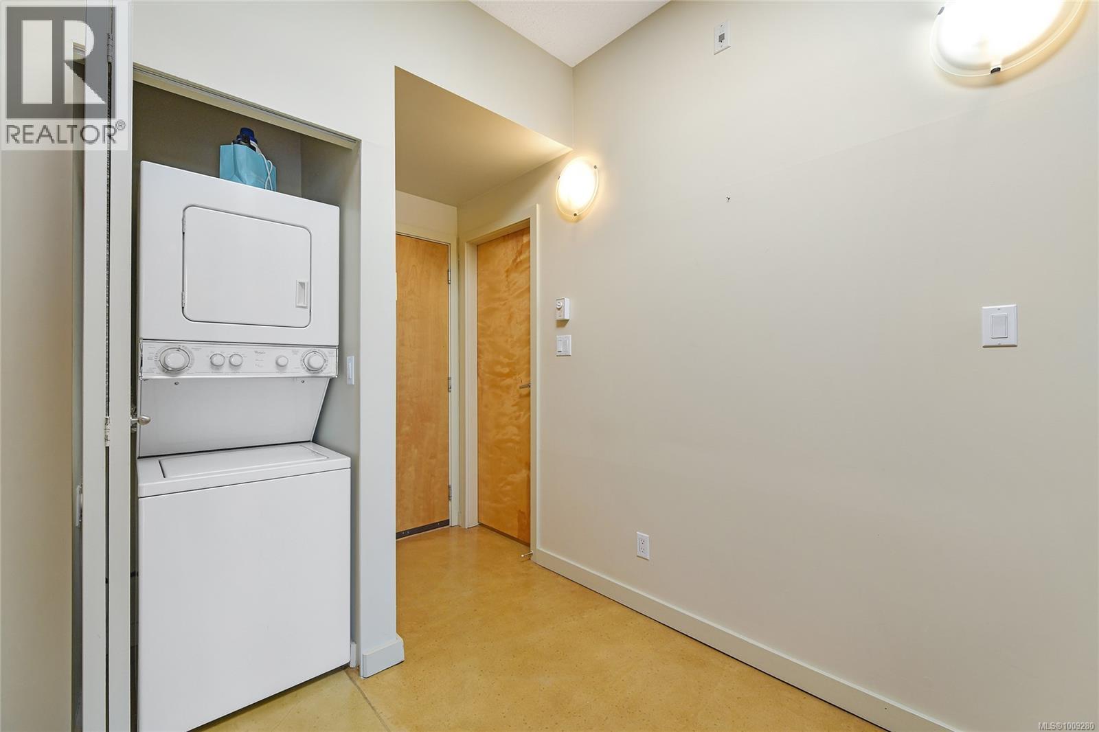 Photo 43 of 513 409 Swift St, Victoria BC