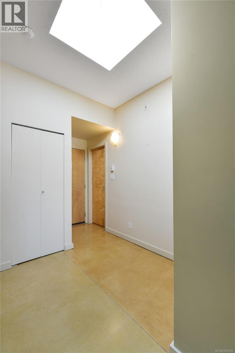 Photo 13 of 513 409 Swift St, Victoria BC