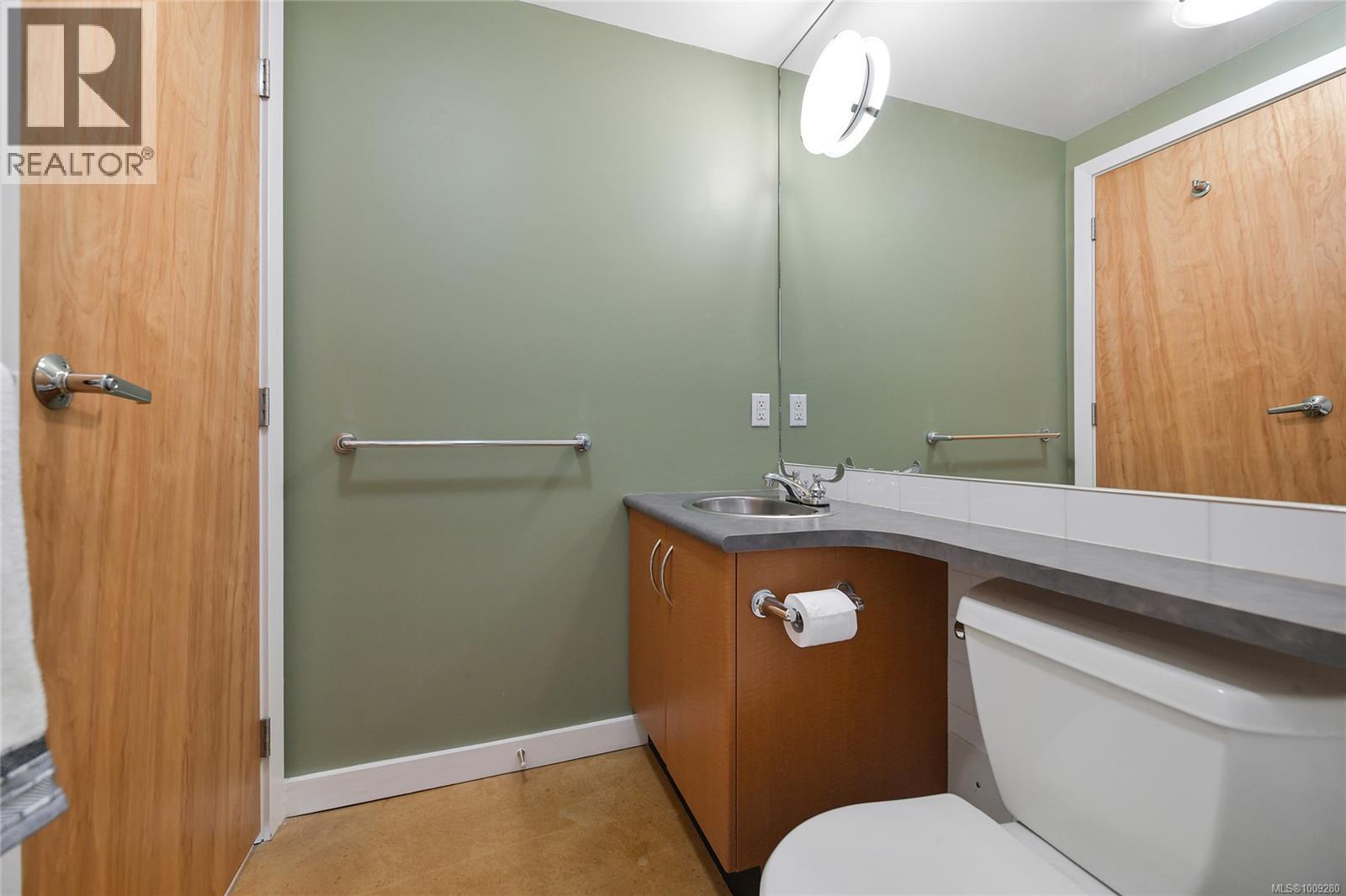 Photo 34 of 513 409 Swift St, Victoria BC