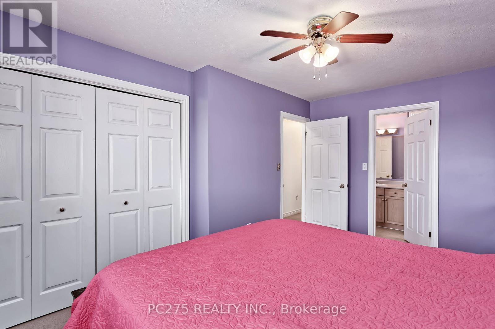 Photo 29 of 402 Chestnut Street, St Thomas ON
