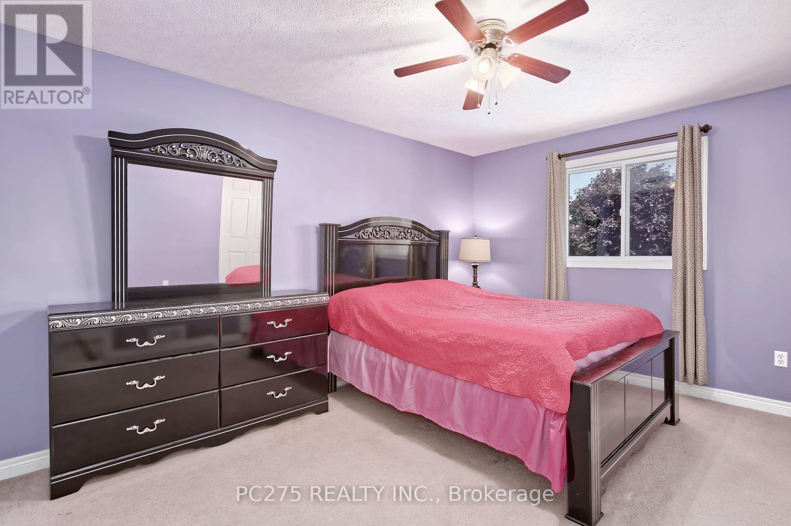 Photo 13 of 402 Chestnut Street, St Thomas ON