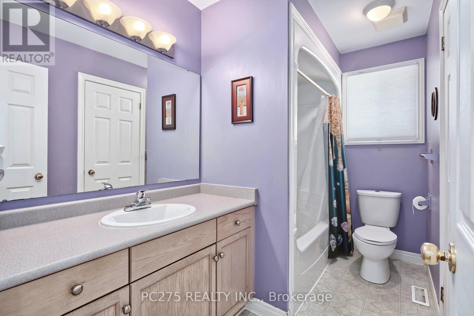 Photo 26 of 402 Chestnut Street, St Thomas ON