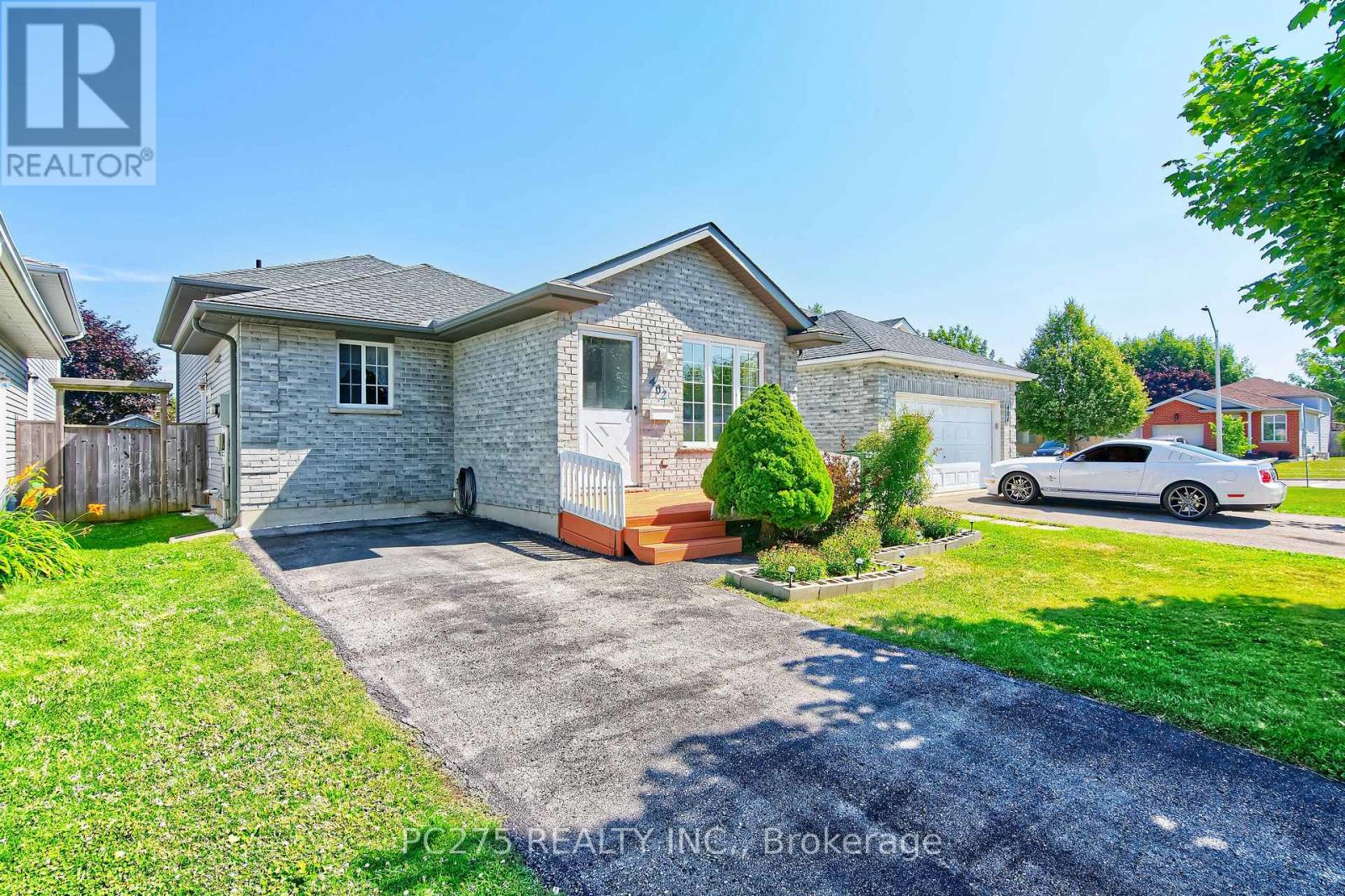 Photo 22 of 402 Chestnut Street, St Thomas ON
