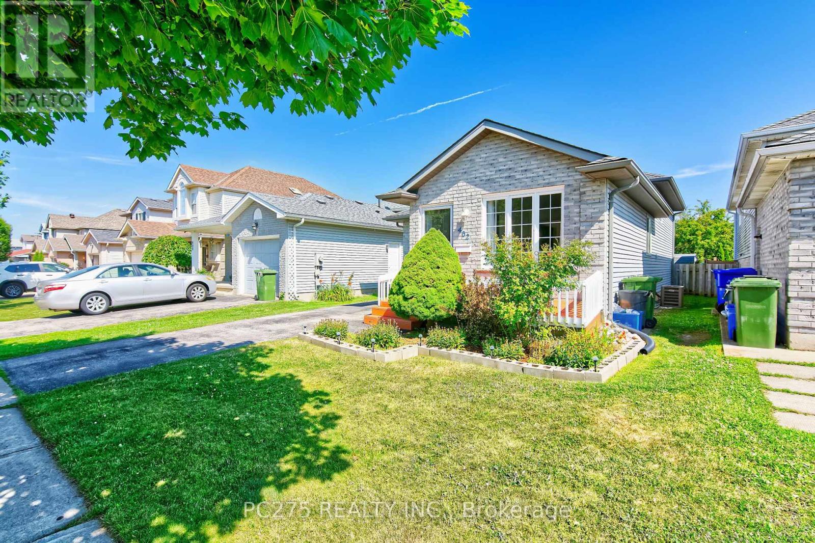 Photo 16 of 402 Chestnut Street, St Thomas ON