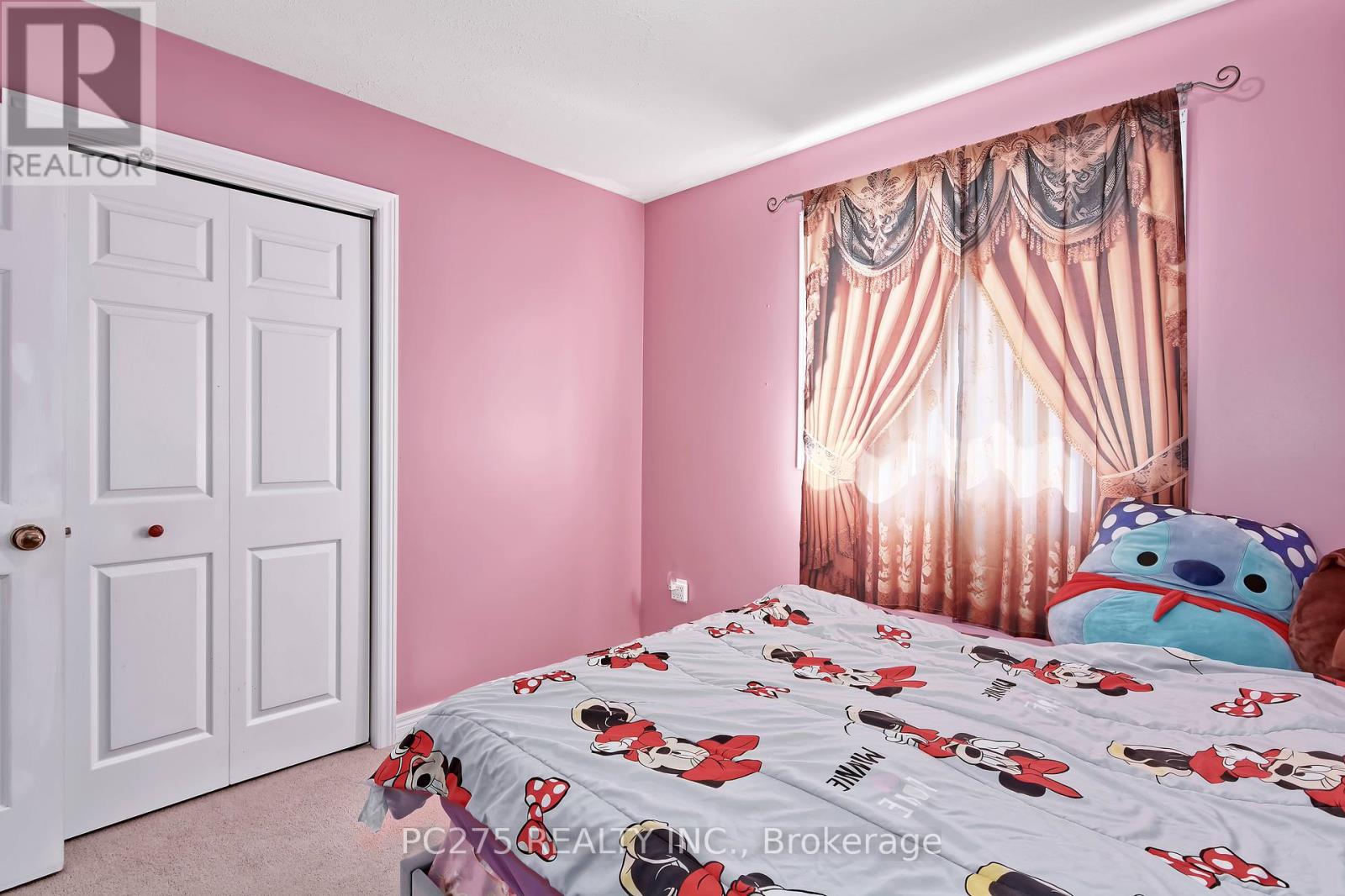 Photo 14 of 402 Chestnut Street, St Thomas ON