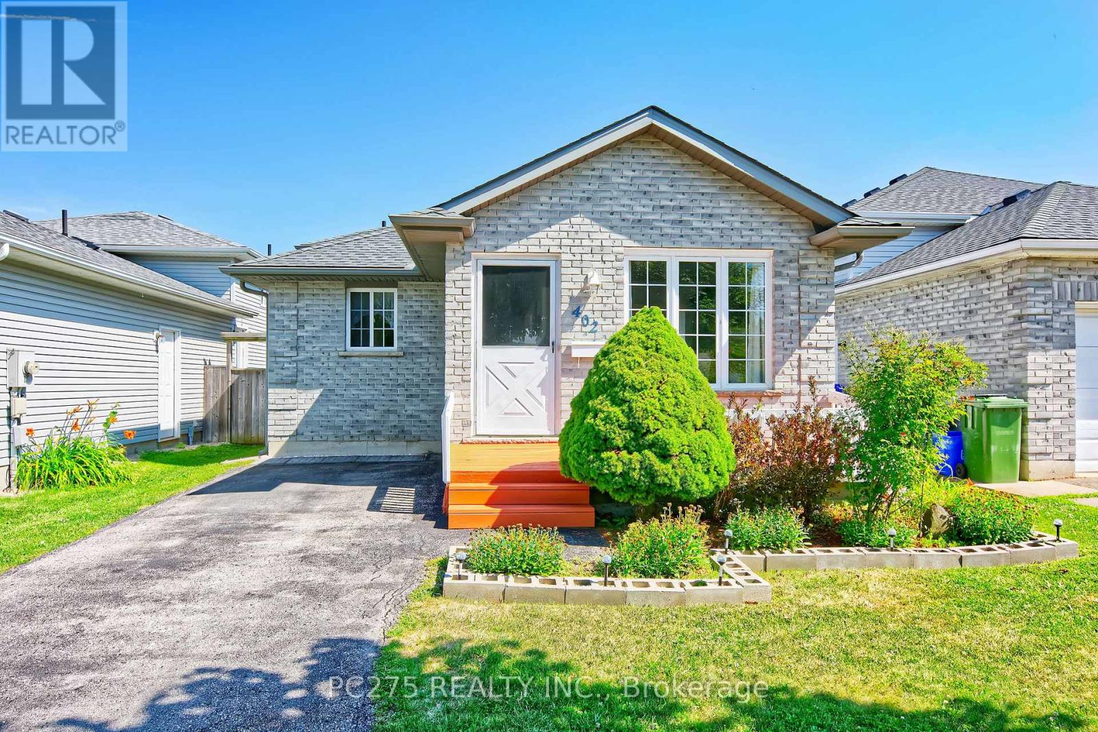 Photo 15 of 402 Chestnut Street, St Thomas ON