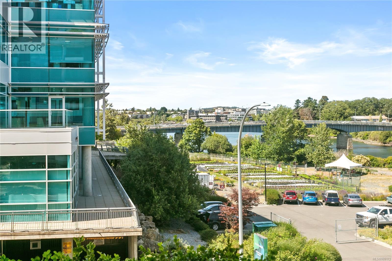Photo 28 of 305 399 Tyee Rd, Victoria BC