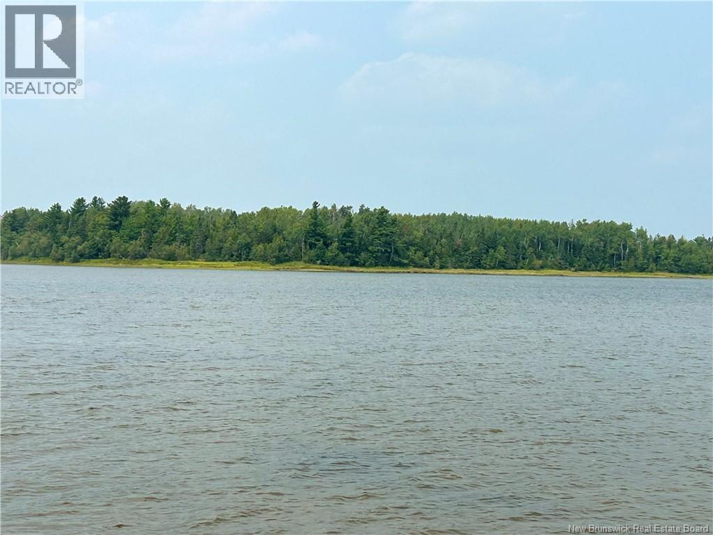 Photo 2 of 39 85 Acres Point Aux Carr Road, Napan NB