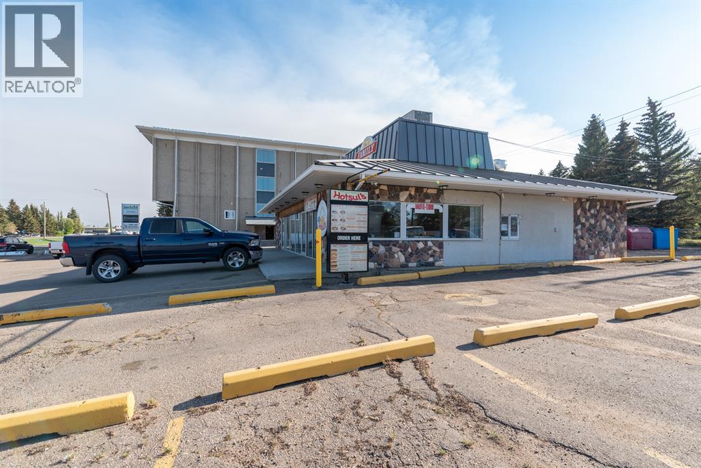 Photo 11 of 3314 50 Avenue, Lloydminster AB
