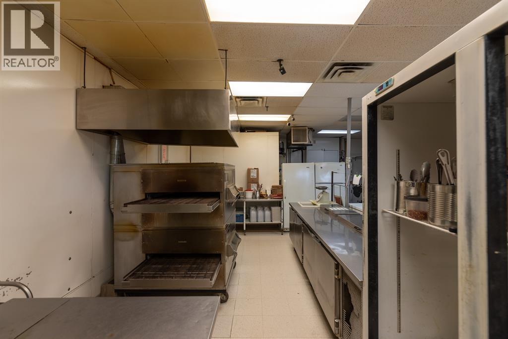 Photo 2 of 3314 50 Avenue, Lloydminster AB
