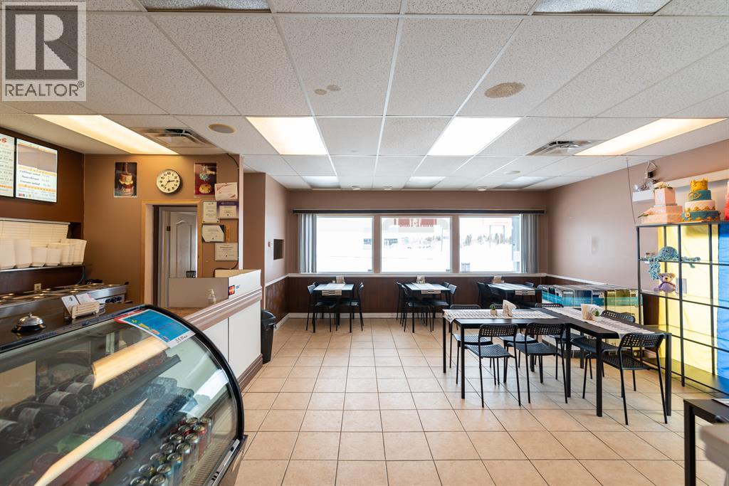 Photo 9 of 3314 50 Avenue, Lloydminster AB