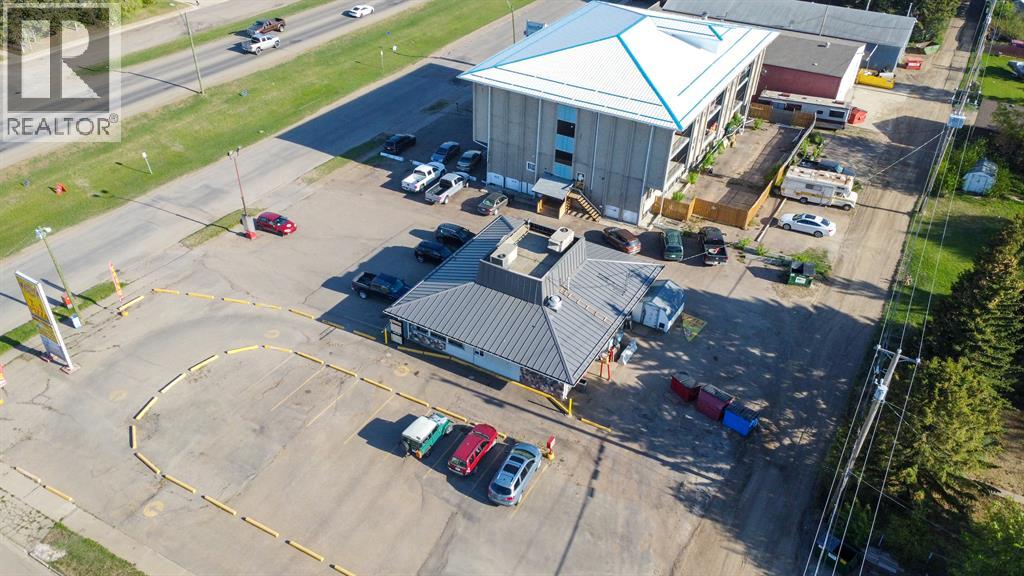 Photo 1 of 3314 50 Avenue, Lloydminster AB