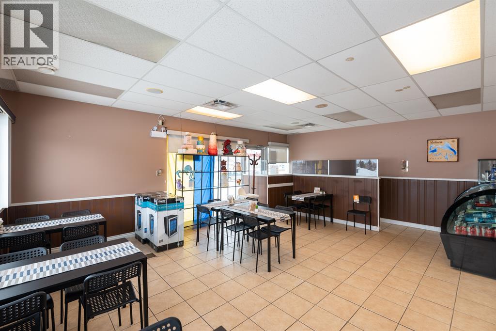 Photo 16 of 3314 50 Avenue, Lloydminster AB