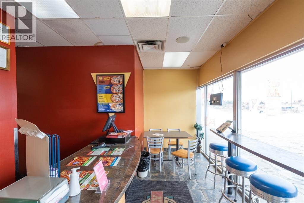 Photo 27 of 3314 50 Avenue, Lloydminster AB