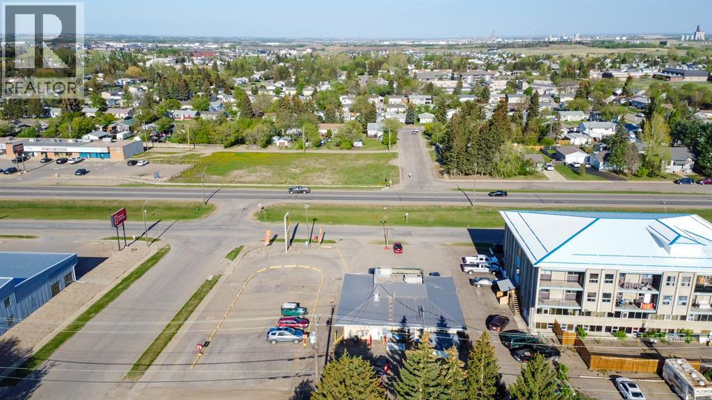 Photo 28 of 3314 50 Avenue, Lloydminster AB