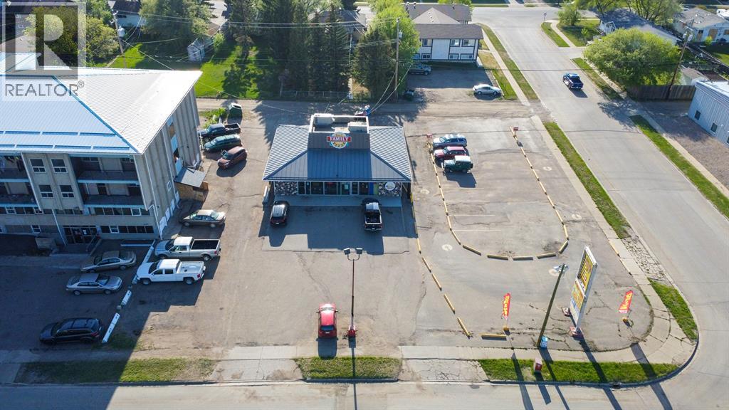 Photo 22 of 3314 50 Avenue, Lloydminster AB